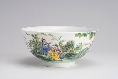 整顿职场题材RPG《恶魔会社：入职》Steam新品节试玩现已开放